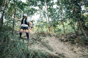 BIB: 
                            <button type="button" onclick="openModal(25977738)" class="btn btn-primary btn-sm float-right btn-popup" data-toggle="modal" data-target=".modal-high-quality">
                        <i class="fas fa-shopping-cart"></i> Add to Cart
                    </button>
                                            <button type="button" onclick="isThisMe(25977738, true)" class="btn btn-success btn-sm float-right btn-popup btn-isme hidden" data-toggle="tooltip" data-placement="bottom" title="นี่คือรูปของคุณใช่ไหม คลิกที่นี่เพื่อเอาเข้าอัลบั้ม">
                        <i class="fas fa-plus"></i> Add to album
                    </button>
                    <button type="button" onclick="isThisMe(25977738, false)" class="btn btn-warning btn-sm float-right btn-popup btn-isnotme hidden">
                        <i class="fas fa-ban"></i> Remove from album
                    </button>